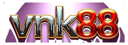 vnk88 logo