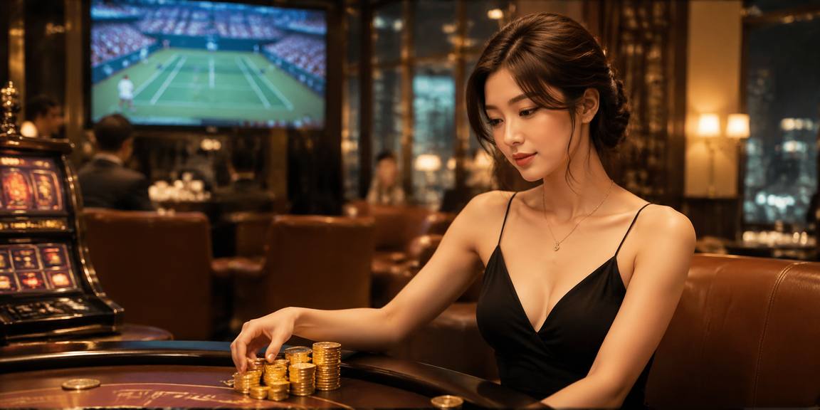 vnk88 Dealer trực tiếp qua camera HD