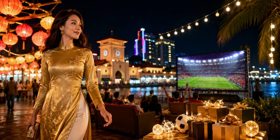 vnk88 Blackjack trên vnk88 – Bàn chia bài trực tiếp với dealer chuyên nghiệp