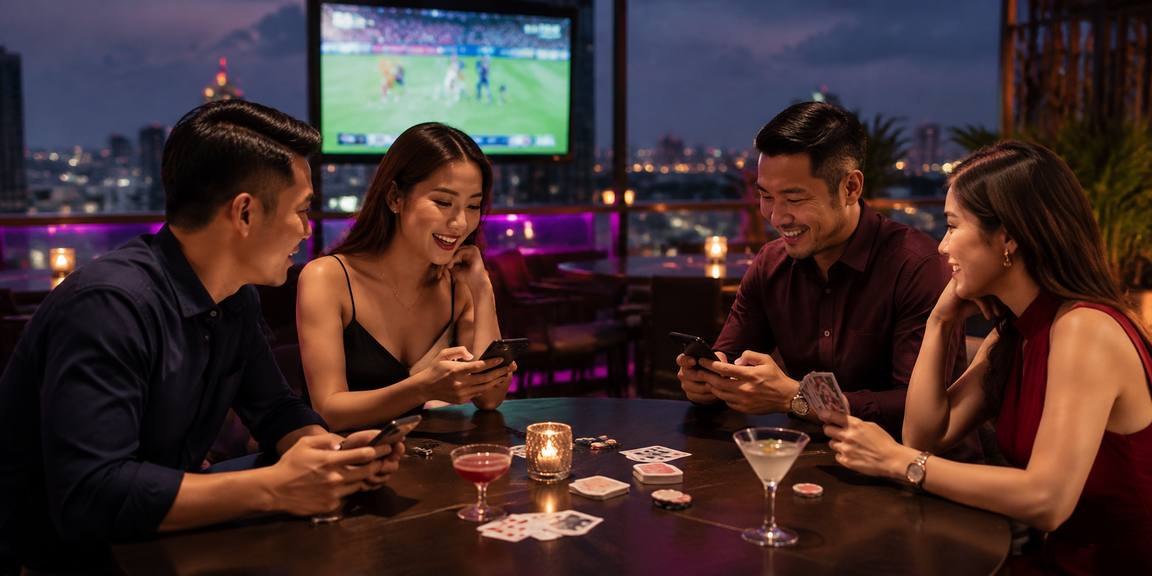 vnk88 Đăng ký vnk88 và bước vào sảnh chơi đầy đủ trong vài giây